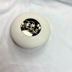 Lancome Priming Serum 24hr Hydrating Solid Smoothing Primer